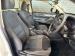 GWM P-Series 2.0TD single cab SX - Thumbnail 9
