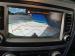 JAC T8 1.9TDi double cab Lux - Thumbnail 13