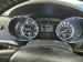 JAC T8 1.9TDi double cab Lux - Thumbnail 14