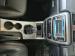 JAC T8 1.9TDi double cab Lux - Thumbnail 15