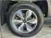 JAC T8 1.9TDi double cab Lux - Thumbnail 16