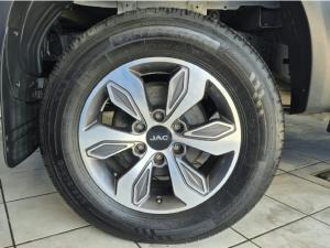 JAC T8 1.9TDi double cab Lux - Image 16