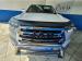JAC T8 1.9TDi double cab Lux - Thumbnail 2