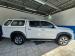 JAC T8 1.9TDi double cab Lux - Thumbnail 3