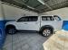 JAC T8 1.9TDi double cab Lux - Thumbnail 4