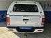 JAC T8 1.9TDi double cab Lux - Thumbnail 5