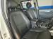 JAC T8 1.9TDi double cab Lux - Thumbnail 9