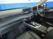 Haval Jolion 1.5T Luxury auto - Thumbnail 10