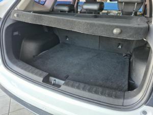 Haval Jolion 1.5T Luxury auto - Image 12