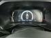 Haval Jolion 1.5T Luxury auto - Thumbnail 13