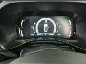 Haval Jolion 1.5T Luxury auto - Image 13
