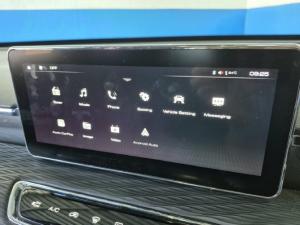 Haval Jolion 1.5T Luxury auto - Image 15
