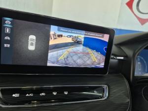 Haval Jolion 1.5T Luxury auto - Image 16