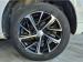 Haval Jolion 1.5T Luxury auto - Thumbnail 17