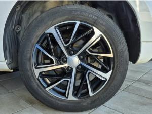 Haval Jolion 1.5T Luxury auto - Image 17