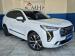 Haval Jolion 1.5T Luxury auto - Thumbnail 1