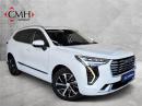 Thumbnail Haval Jolion 1.5T Luxury auto