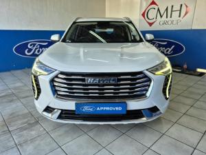 Haval Jolion 1.5T Luxury auto - Image 2