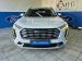 Haval Jolion 1.5T Luxury auto - Thumbnail 2