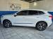 Haval Jolion 1.5T Luxury auto - Thumbnail 4