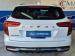 Haval Jolion 1.5T Luxury auto - Thumbnail 5
