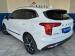 Haval Jolion 1.5T Luxury auto - Thumbnail 6