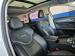 Haval Jolion 1.5T Luxury auto - Thumbnail 9