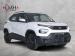 Tata Punch 1.2 Adventure+ S auto - Thumbnail 1