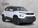 Thumbnail Tata Punch 1.2 Adventure+ S auto