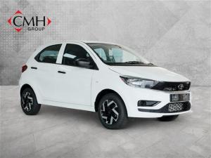 Tata Tiago 1.2 XM - Image 1