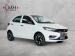 Tata Tiago 1.2 XM - Thumbnail 1