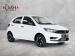 Tata Tiago 1.2 XM - Thumbnail 1