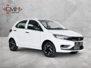 Thumbnail Tata Tiago 1.2 XM