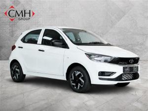 Tata Tiago 1.2 XM - Image 1