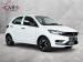 Tata Tiago 1.2 XM - Thumbnail 1