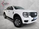 Thumbnail Ford Ranger 2.0 SiT double cab XL manual
