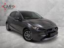 Thumbnail Mazda Mazda2 1.5 Dynamic