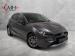 Mazda Mazda2 1.5 Dynamic - Thumbnail 1