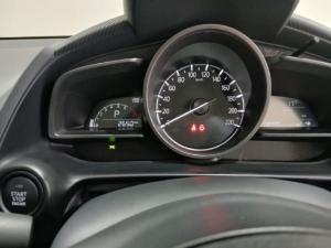 Mazda Mazda2 1.5 Dynamic - Image 9