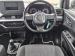 Suzuki Swift 1.2 GL - Thumbnail 10