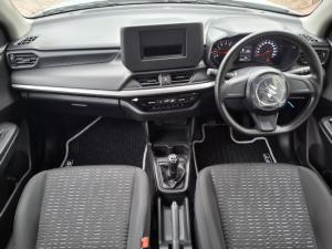Suzuki Swift 1.2 GL - Image 11