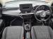Suzuki Swift 1.2 GL - Thumbnail 11