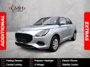Thumbnail Suzuki Swift 1.2 GL