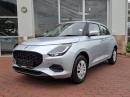 Thumbnail Suzuki Swift 1.2 GL