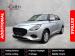 Suzuki Swift 1.2 GL - Thumbnail 1