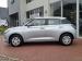 Suzuki Swift 1.2 GL - Thumbnail 2