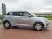 Suzuki Swift 1.2 GL - Thumbnail 3