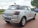 Suzuki Swift 1.2 GL - Thumbnail 4