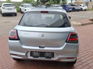 Suzuki Swift 1.2 GL - Image 5