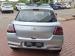 Suzuki Swift 1.2 GL - Thumbnail 5